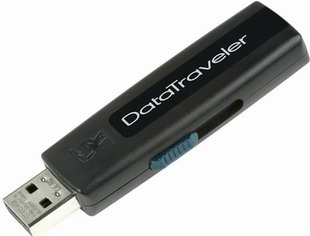 KINGSTON Data Traveler2-dt2.jpg