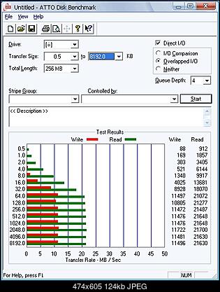 KINGSTON Data Traveler2-adb.jpg