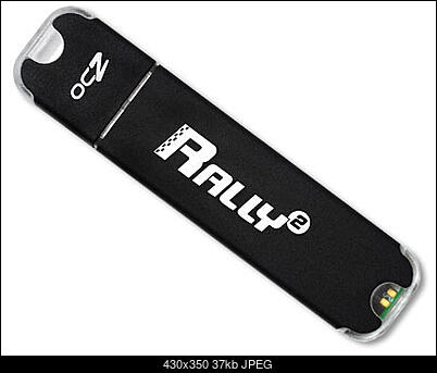 [Test] OCZ Rally2 4gb-rally2e.jpg
