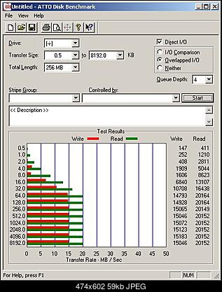 [Test] Kingston SDHC 8GB Class6-kingston.jpg