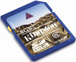 [Test] Kingston SDHC 8GB Class6-kingston8gbhcclass6pamiecsd.jpg