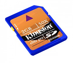 [Test] Kingston Elite Pro SD 2GB-sb.jpg