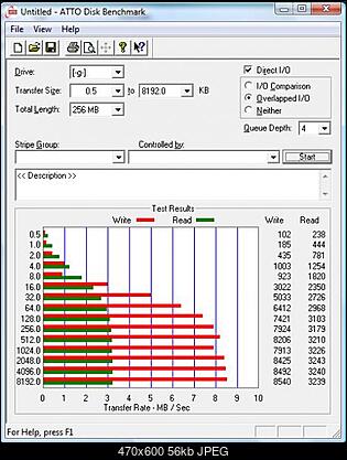 [Test] Kingston Elite Pro SD 2GB-test_sd.jpg