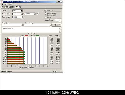 LEXAR professional SDHC 4GB 133x speed-lexarsdhc133xspeed.jpg