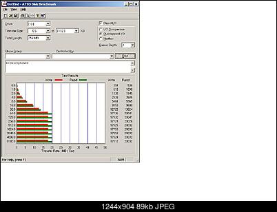 SANDISK microSDHC Ultra 8GB-sandisc8gbsdhc.jpg