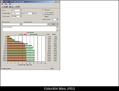 LEXAR professional SDHC 4GB 133x speed-transcendsd4gb.jpg