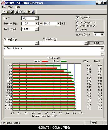 LEXAR CF 2GB x133-lexarcfx133.jpg