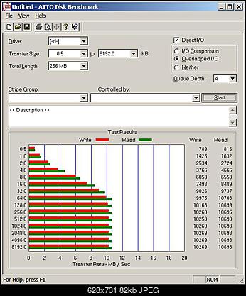 LEXAR CF 2GB x133-lexarcfx133-lexar.jpg