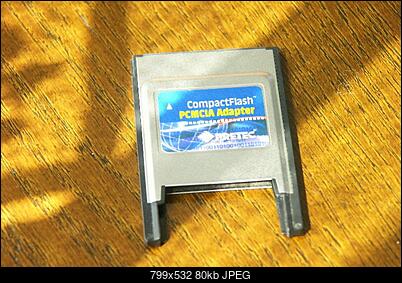 LEXAR CF 2GB x133-pict3575a.jpg