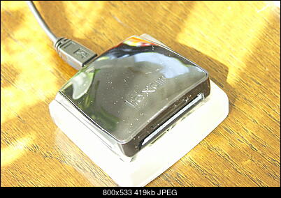 LEXAR CF 2GB x133-pict3571a.jpg