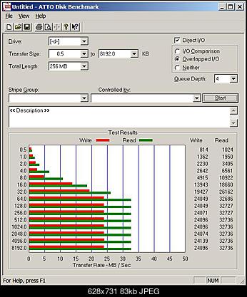 LEXAR CF 4GB x300-lexarcfx300-lexar.jpg