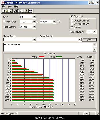 LEXAR professional SDHC 4GB 133x speed-lexarsdhc133xspeed-czytnikrw035.jpg