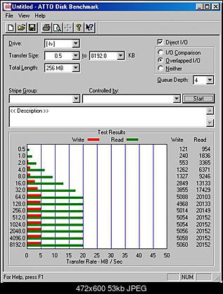 Kingston Datatraveler 110 4GB-2008-10-04_171723.jpg