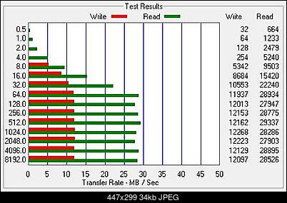 SUPER TALENT PICO-C 8GB-atto.jpg