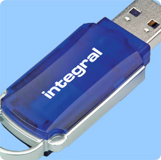 Integral USB 2.0 Flash Drive-courier-l-icon.jpg