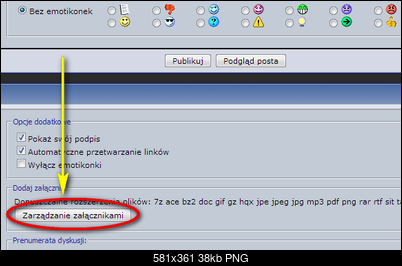 SanDisk Dukati Extreme 4GB-schowek00149.png