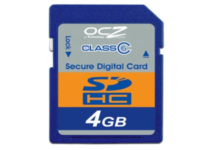 OCZ Class 6 4GB SDHC-129613_sdhc.jpg