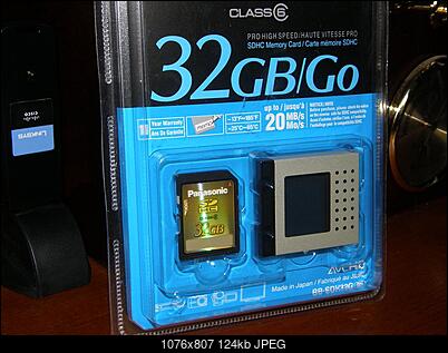 SDHC panasonic 32GB-5.jpg