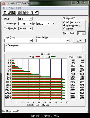 SDHC panasonic 32GB-atto-panasonic-32gb.jpg