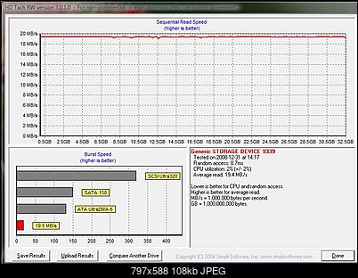 SDHC panasonic 32GB-hdtach-panasonic.jpg