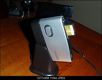 SDHC panasonic 32GB-czytnik.jpg