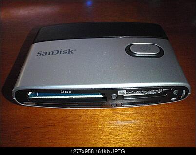 SDHC panasonic 32GB-czytnik2.jpg