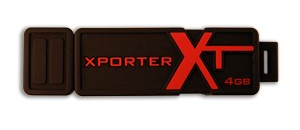 Patriot Xporter 4 GB-patriot_xporter_4gb.png
