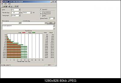 SanDisk Cruzer Contour 16BG U3-cruzer.jpg