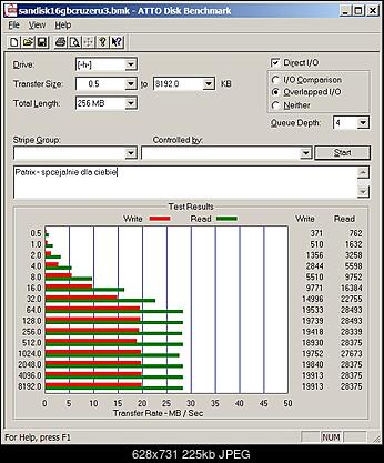 SanDisk Cruzer Contour 16BG U3-sand.jpg