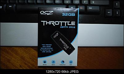 OCZ Throttle 32GB-2.jpg