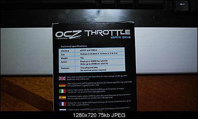 OCZ Throttle 32GB-3.jpg