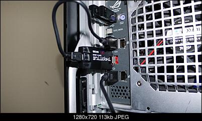 OCZ Throttle 32GB-4.jpg