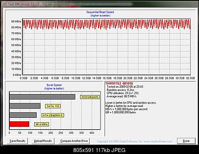 OCZ Throttle 32GB-hdtach-ocz.jpg