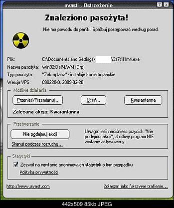 format flash bez OS-22.jpg