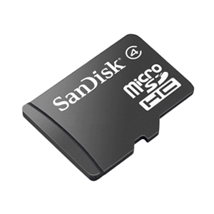 SanDisk 8GB Micro SDHC class 4 + SanDisk USB Reader-2464_1201967488.jpg