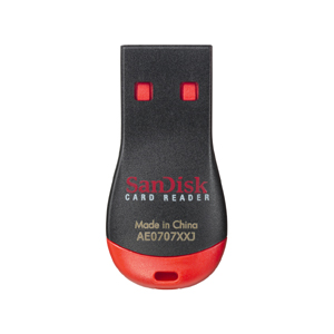 SanDisk 8GB Micro SDHC class 4 + SanDisk USB Reader-2464_1202571855.jpg