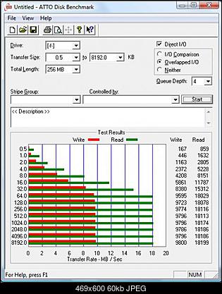 PLAY SDHC 16GB-pautland.jpg