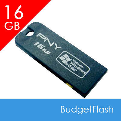 PNY 16GB-pny16gb.jpg