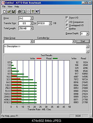 [Test] Kingston DataTraveler Mini SLim 4GB-2.jpg