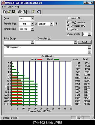 [Test] Kingston DataTraveler Mini SLim 4GB-3.jpg