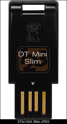 [Test] Kingston DataTraveler Mini SLim 4GB-datatraveler_mini_slim_87818.jpg