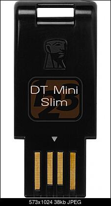 [Test] Kingston DataTraveler Mini SLim 4GB-datatraveler_mini_slim_87818.jpg