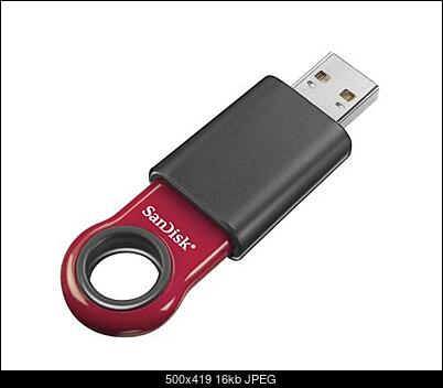 Sandisk Cruzer Slide 2GB-sandisk-2gb.jpg