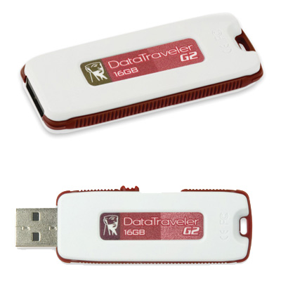 Kingston DataTraveler G2 16GB-kingston_dtig2_16gb.jpg