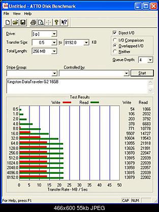 Kingston DataTraveler G2 16GB-kingston-g2-16gb.jpg