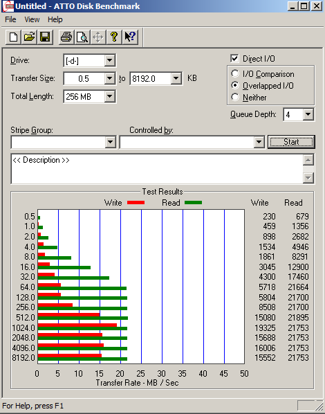 Kingston DT101 DataTraveler 8GB-kingston.png