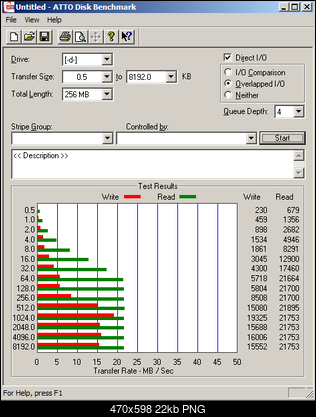 Kingston DT101 DataTraveler 8GB-kingston.png