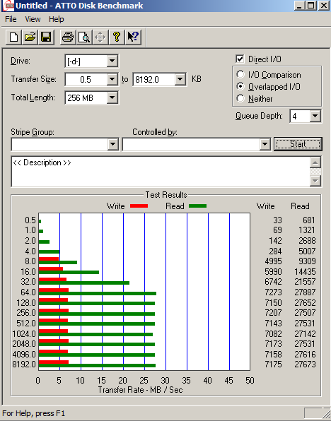 PQI  U339 8GB-pqi.png