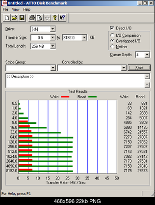 PQI  U339 8GB-pqi.png
