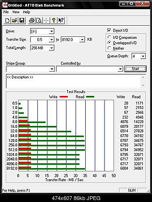 PQI i812 8GB-pqi.jpg